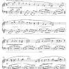 Christos Tsitsaros Nocturne Musik Noten - Educational Piano - 73518-0