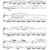 Christos Tsitsaros On The Wings Of A Song Musik Noten - Educational Piano - 29080-0