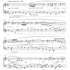 Christos Tsitsaros Prelude No. 2 - Dance Mystique Musik Noten - Educational Piano - 156028-0