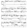 Christos Tsitsaros Prelude No. 3 - Dionysian Rites Musik Noten - Educational Piano - 156041-0