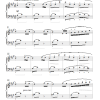 Christos Tsitsaros Scherzo (Sledding) Musik Noten - Educational Piano - 29081-0