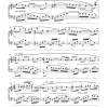 Christos Tsitsaros Sea Breezes Musik Noten - Educational Piano - 92108-0
