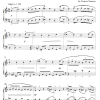 Christos Tsitsaros Sonatina Humoresque Musik Noten - Educational Piano - 69110-0