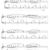 Christos Tsitsaros Waltz Musik Noten - Educational Piano - 51184-0