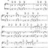 Christy Carlson Romano Let's Bounce Musik Noten - Piano, Vocal & Guitar Chords - 29898-0