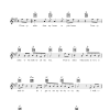 Chubby Checker Twenty Miles Musik Noten - Lead Sheet / Fake Book - 39530-0