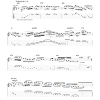 Chuck Loeb Beneath The Light Musik Noten - Guitar Tab - 50949-0