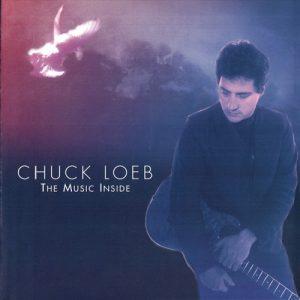 Chuck Loeb Cruzin' South Musik Noten - Guitar Tab - 50948-thumbnail