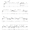 Chuck Loeb High Five Musik Noten - Guitar Tab - 50947-0
