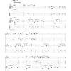 Chuck Loeb It's All Good Musik Noten - Guitar Tab - 50946-0