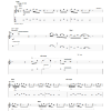 Chuck Loeb Just Us Musik Noten - Guitar Tab - 50945-0