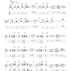 Chuck Loeb North, South, East And Wes Musik Noten - Guitar Tab - 50943-0