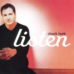 Chuck Loeb Right Down Broadway Musik Noten - Guitar Tab - 50941-thumbnail