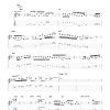 Chuck Loeb The Music Inside Musik Noten - Guitar Tab - 50944-0