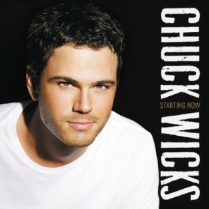 Chuck Wicks Stealing Cinderella Musik Noten - Piano, Vocal & Guitar Chords - 63144-thumbnail