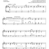 Cindy Berry Come, Ye Faithful, Raise The Strain Musik Noten - Piano Solo - 156491-0