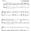 Cindy Berry Crown Him With Many Crowns Musik Noten - Piano Solo - 156490-0