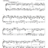 Cindy Berry He Is Born, The Holy Child (Il Est Ne, Le Divin Enfant) Musik Noten - Piano Solo - 154315-0