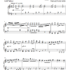 Cindy Berry O How Joyfully Musik Noten - Piano Solo - 154323-0
