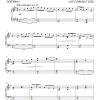 Cindy Berry Praise Him! Praise Him! Musik Noten - Piano Solo - 96847-0