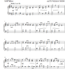 Cindy Berry Rescue The Perishing Musik Noten - Piano Solo - 96858-0