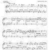 Cindy Berry Rocking Musik Noten - Piano Solo - 154309-0