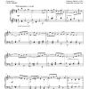 Cindy Berry Still, Still, Still Musik Noten - Piano Solo - 154318-0