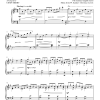 Cindy Berry The First Noel Musik Noten - Piano Solo - 154312-0