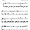 Cindy Berry There Is A Fountain Musik Noten - Piano Solo - 156485-0