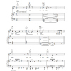 Clannad I Will Find You Musik Noten - Piano, Vocal & Guitar Chords - 20364-0