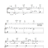 Clare Teal Paradisi Carousel Musik Noten - Piano, Vocal & Guitar Chords - 38476-0