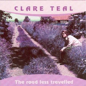 Clare Teal Teach Me Tonight Musik Noten - Piano, Vocal & Guitar Chords - 29406-thumbnail