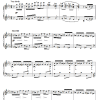 Clarence Woods Slippery Elm Rag Musik Noten - Piano Solo - 65794-0