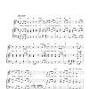 Claude-Joseph Rouget de l'Isle La Marseillaise (French National Anthem) Musik Noten - Piano, Vocal & Guitar Chords - 42501-0