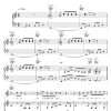 Claude-Michel Schonberg A Bas Tous Les Privileges Musik Noten - Piano, Vocal & Guitar Chords - 105156-0