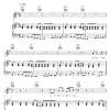 Claude-Michel Schonberg La Fete De L'Etre Supreme Musik Noten - Piano, Vocal & Guitar Chords - 105141-0