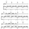 Claude-Michel Schonberg The Land Of The Fathers (from Martin Guerre) Musik Noten - Piano, Vocal & Guitar Chords - 106523-0