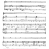 Claude Nougaro Alcatraz Musik Noten - Piano & Vocal - 115596-0