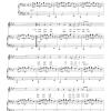 Claude Nougaro Amour Sorcier Musik Noten - Piano & Vocal - 115622-0