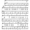 Claude Nougaro Au Fond De Mon Coeur Musik Noten - Piano & Vocal - 115627-0