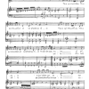 Claude Nougaro Bandoneon Musik Noten - Piano & Vocal - 115629-0