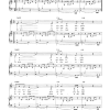Claude Nougaro Beaucoup De Vent Musik Noten - Piano & Vocal - 115630-0