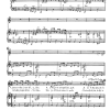 Claude Nougaro Bilboquet Musik Noten - Piano & Vocal - 115639-0