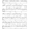 Claude Nougaro Bras Dessus Bras Dessous Musik Noten - Piano & Vocal - 115641-0