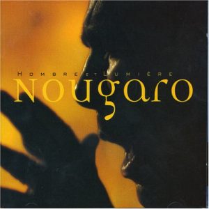 Claude Nougaro Bras Dessus Bras Dessous Musik Noten - Piano & Vocal - 115641-thumbnail