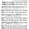 Claude Nougaro Chanson De Pirates Musik Noten - Piano & Vocal - 115650-0