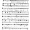 Claude Nougaro Chanson Qu'on Musik Noten - Piano & Vocal - 115710-0