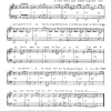 Claude Nougaro Clodi Clodo Musik Noten - Piano & Vocal - 115654-0