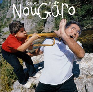 Claude Nougaro Comme L'hirondelle Musik Noten - Piano & Vocal - 115657-thumbnail