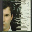 Claude Nougaro Cote D'azur Musik Noten - Piano & Vocal - 115652-thumbnail